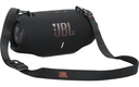 JBL Xtreme 4