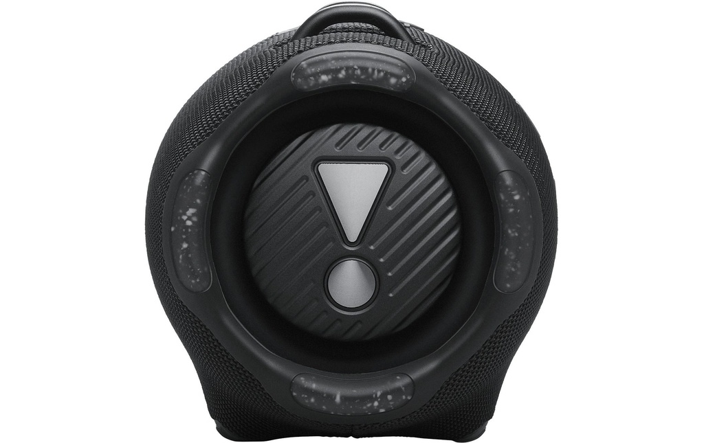 JBL Xtreme 4