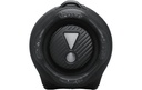 JBL Xtreme 4