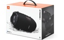 JBL Xtreme 4