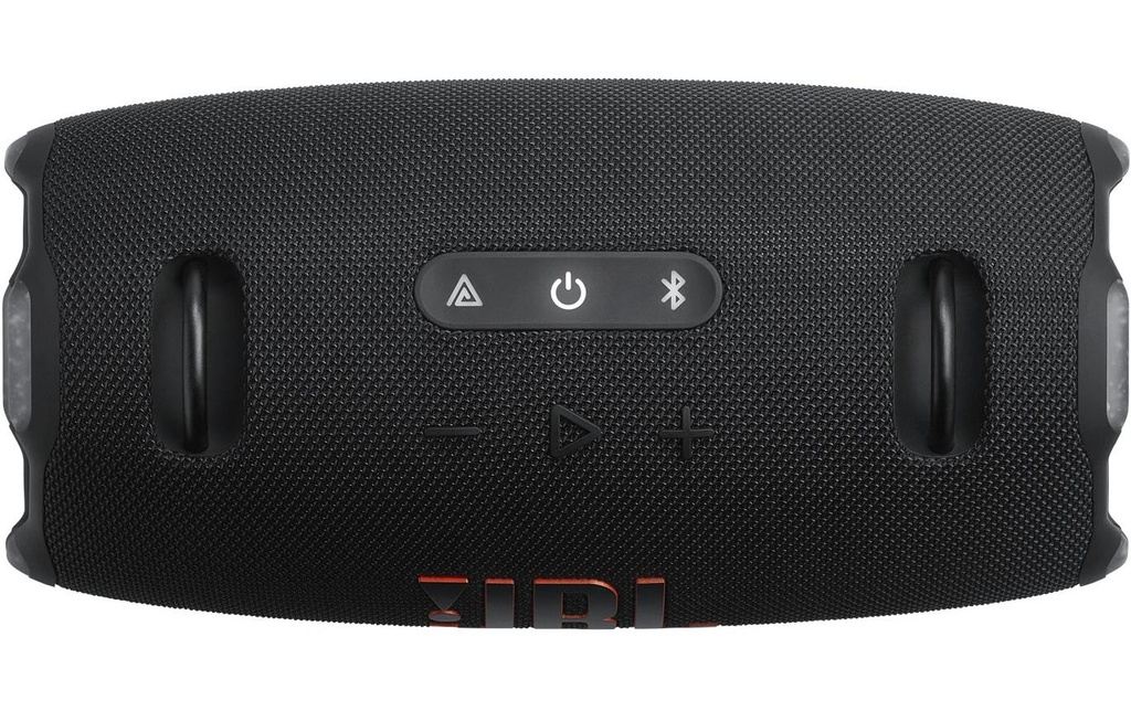 JBL Xtreme 4