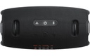 JBL Xtreme 4