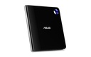 ASUS Graveur Blu-ray SBW-06D5H-U