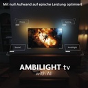 TV Philips Performance 55OLED910/12