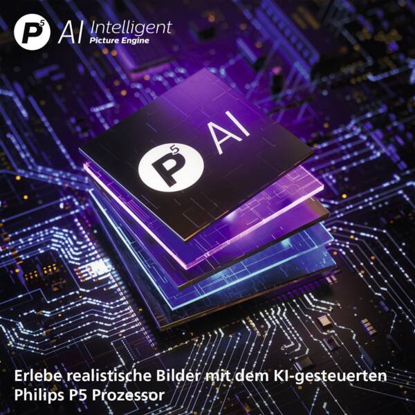 TV Philips Performance 55OLED910/12