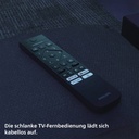 TV Philips Performance 55OLED910/12