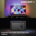TV Philips 32PFS6900/12