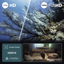 TV Philips 32PFS6900/12