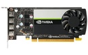 PNY Carte graphique NVIDIA T1000 SB 8 GB OEM