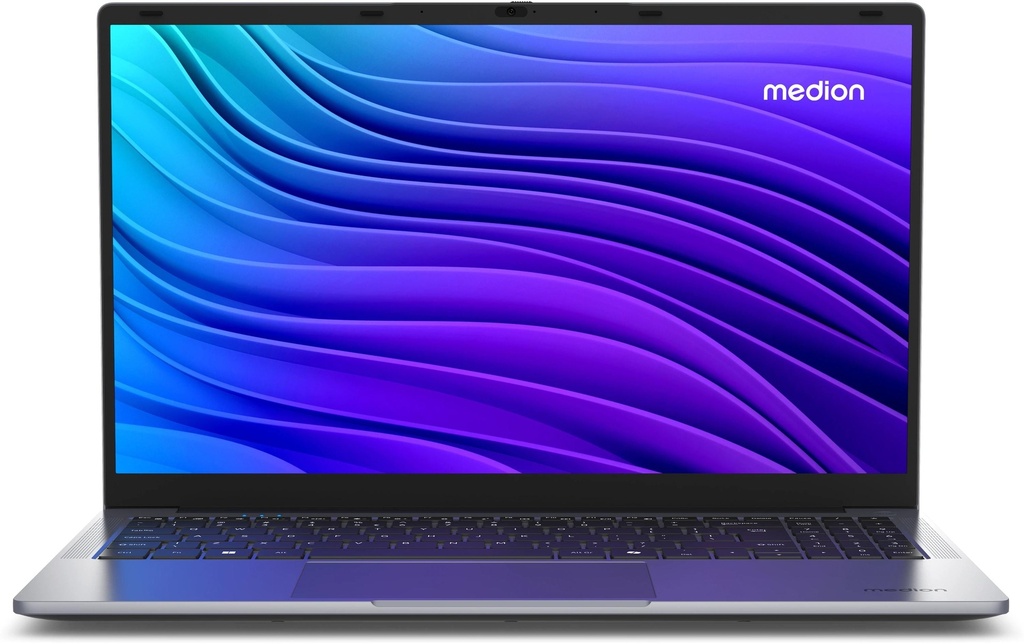 Medion Ordinateur portable E15223 (MD62644)