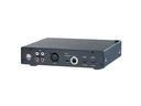 UNIVOX EJ-770T - Émetteur stationaire sans fil