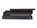 ALLEN &amp; HEATH CC-STN - Support de table pour CC-7 / CC-10