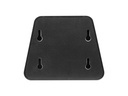 ALLEN &amp; HEATH CC-STN - Support de table pour CC-7 / CC-10