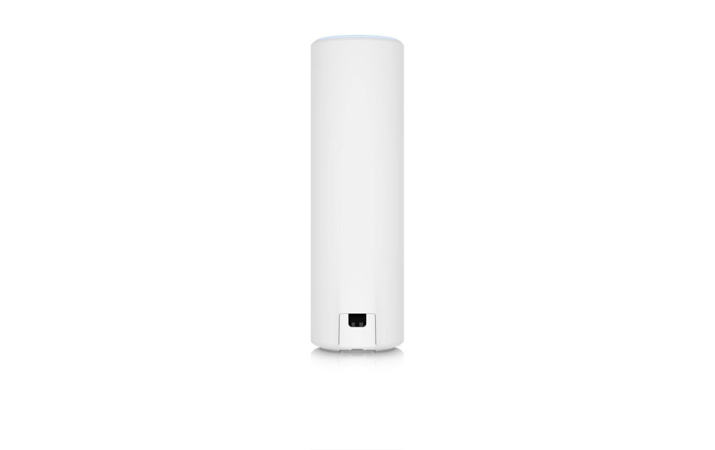 Ubiquiti Mesh Access Point U6-Mesh