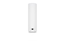 Ubiquiti Mesh Access Point U6-Mesh