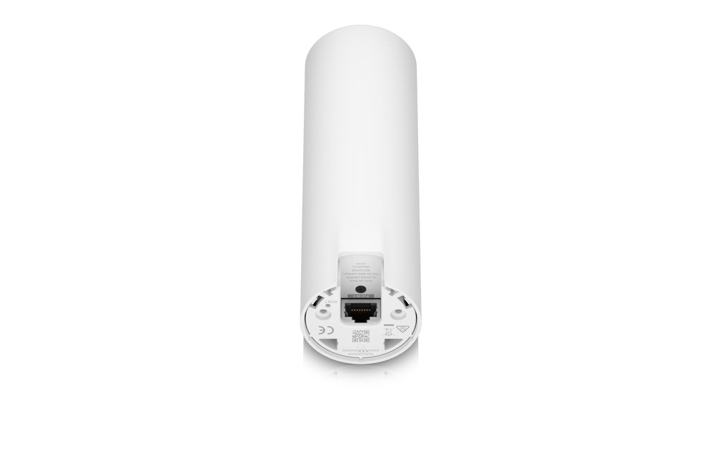Ubiquiti Mesh Access Point U6-Mesh