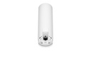 Ubiquiti Mesh Access Point U6-Mesh
