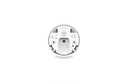Ubiquiti Mesh Access Point U6-Mesh