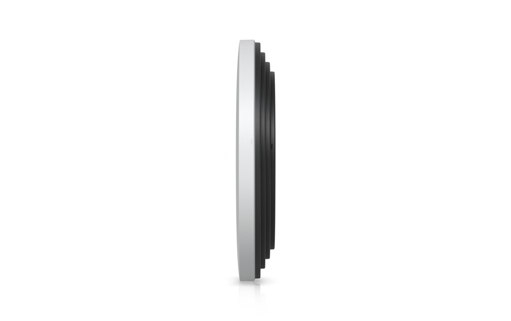 Ubiquiti Access Point Unifi U7 Pro XG Blanc