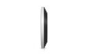 Ubiquiti Access Point Unifi U7 Pro XG Blanc