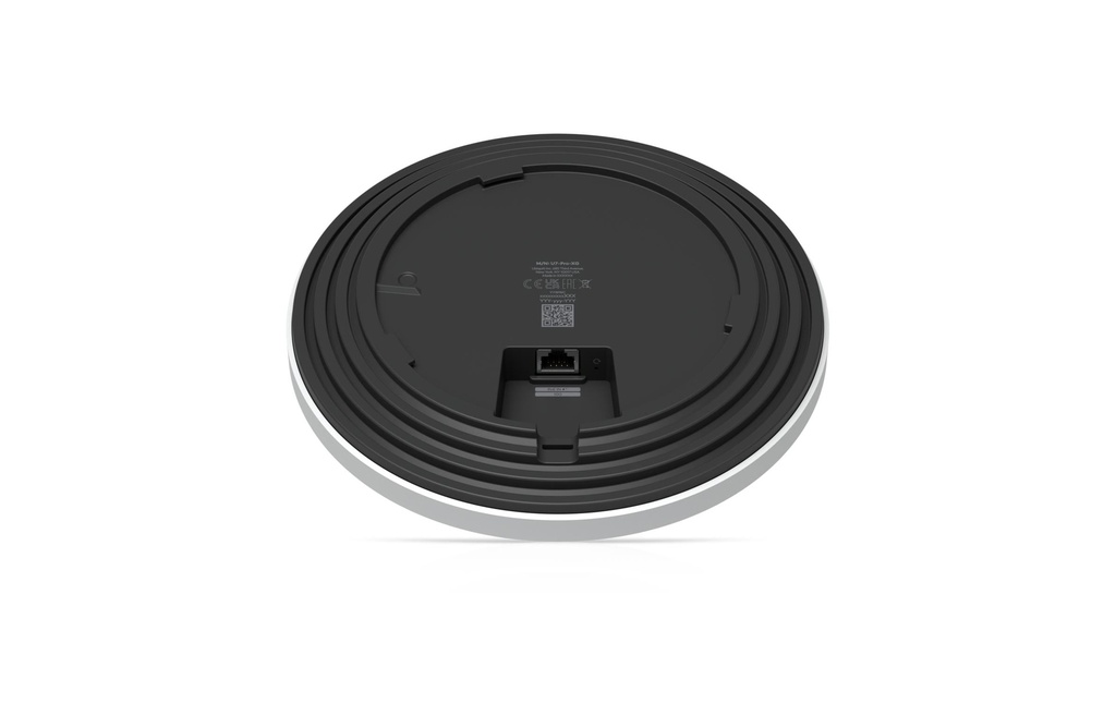 Ubiquiti Access Point Unifi U7 Pro XG Blanc