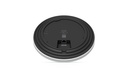 Ubiquiti Access Point Unifi U7 Pro XG Blanc