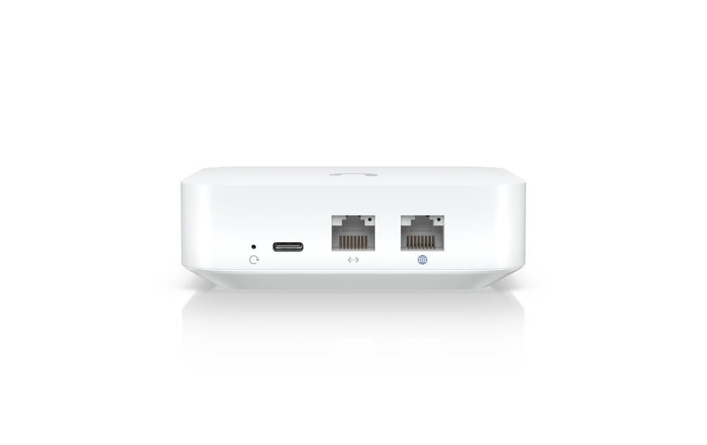 Ubiquiti Routeur VPN Gateway Lite UXG