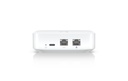 Ubiquiti Routeur VPN Gateway Lite UXG