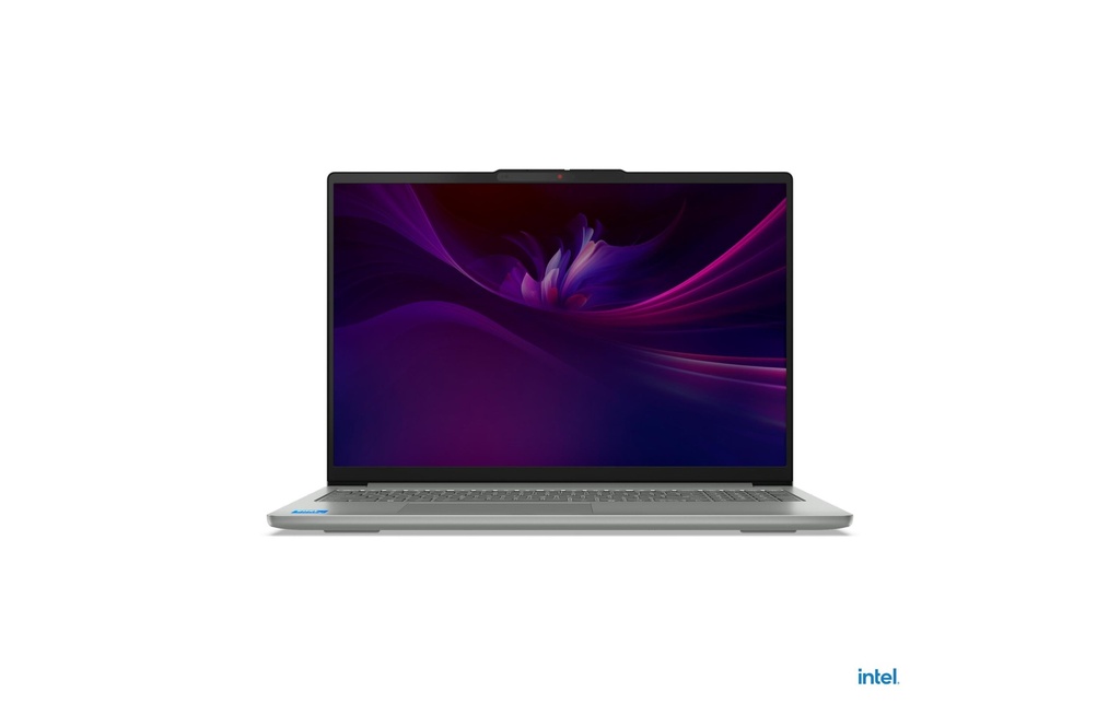 Lenovo Ordinateur portable IdeaPad Slim 5 16IRH10 (Intel)