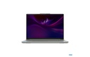 Lenovo Ordinateur portable IdeaPad Slim 5 16IRH10 (Intel)