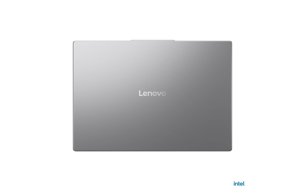 Lenovo Ordinateur portable IdeaPad Slim 5 16IRH10 (Intel)