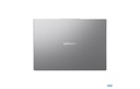 Lenovo Ordinateur portable IdeaPad Slim 5 16IRH10 (Intel)