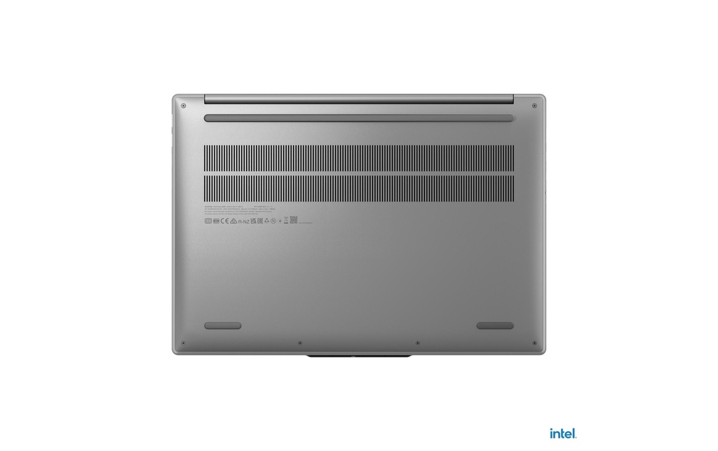 Lenovo Ordinateur portable IdeaPad Slim 5 16IRH10 (Intel)