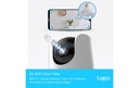 TP-Link Caméra réseau Tapo C225