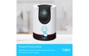 TP-Link Caméra réseau Tapo C225