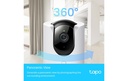 TP-Link Caméra réseau Tapo C225