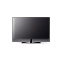 TV Metz Cubus 43FA51UHD-twin