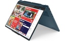 Lenovo Ordinateur portable Yoga 7 2-in-1 14IML9 (Intel)