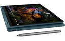 Lenovo Ordinateur portable Yoga 7 2-in-1 14IML9 (Intel)