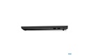 Lenovo Ordinateur portable V15 Gen.4 (Intel)