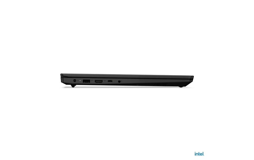 Lenovo Ordinateur portable V15 Gen.4 (Intel)