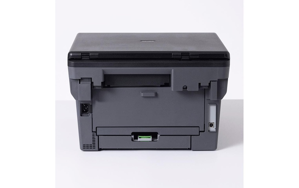 Brother Imprimante multifonction DCP-L2620DW