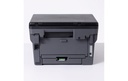 Brother Imprimante multifonction DCP-L2620DW
