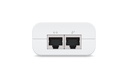 Ubiquiti Injecteur PoE+ U-POE-AT
