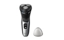 Philips Rasoir pour hommes Shaver 3000 Series S3143/00