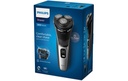 Philips Rasoir pour hommes Shaver 3000 Series S3143/00