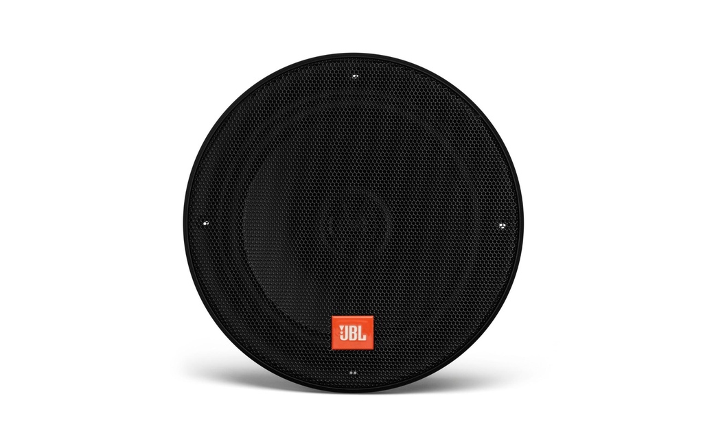 JBL Car Haut-parleurs à 2 voies Stage2 624