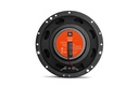 JBL Car Haut-parleurs à 2 voies Stage2 624