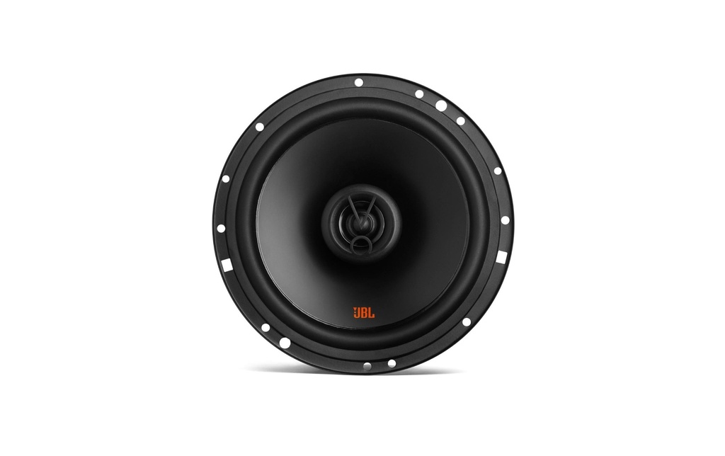 JBL Car Haut-parleurs à 2 voies Stage2 624