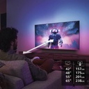 TV Philips Performance 42OLED810/12